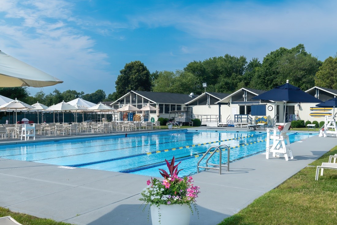 pool-2